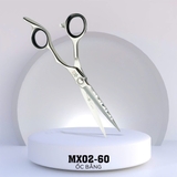 Kéo cắt tóc MX-02