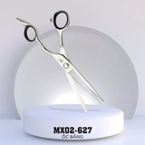 Kéo cắt tóc MX-02