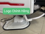 Ghế căt tóc Nam No-01 chính hãng