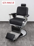 Ghế căt tóc Nam GN-9002B