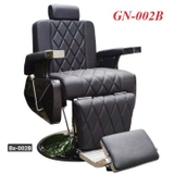 Ghế căt tóc Nam GN-002B
