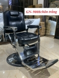 Ghế căt tóc Nam GN-9008