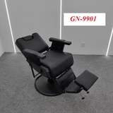 Ghế căt tóc Nam GN-9901