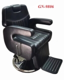 Ghế căt tóc Nam GN-9806