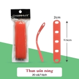 Thun nhiệt Charmvit