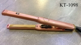 Máy duỗi tóc KT-1098