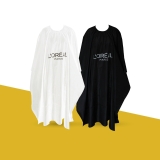 ÁO CHOÀNG CẮT TÓC LOREAL