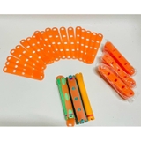 Thun nhiệt Charmvit