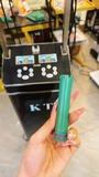 Máy uốn tóc setting KT-999- 64 Trục
