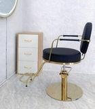 Ghế Khách Nữ KT