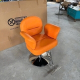 Ghế Khách Nữ KT