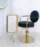 Ghế Khách Nữ KT