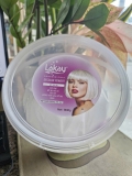 BỘT TẨY TÓC  LAKAY 1000g