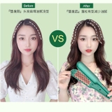 Máy kẹp bấm vuông - S216