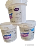 BỘT TẨY TÓC  LAVANO 750G