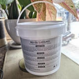BỘT TẨY TÓC  LAVANO 750G