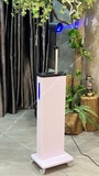 Máy phun sương Nano KMD-303C