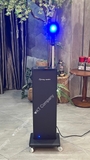 Máy phun sương Nano KMD-303C