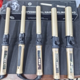 Máy Uốn Lọn KT-2013