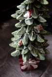 Đồ chơi mô hình - Cây thông Noel trang trí quà tặng