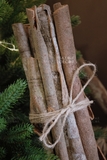 Bó quế thơm nguyên vỏ 300gr cột sẵn