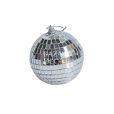 Quả châu disco 10CM - 1 quả
