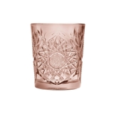 Ly thủy tinh Libbey Hopstar 355ml - Rosé