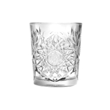 Ly thủy tinh Libbey Hopstar 355ml - Màu trắng trong