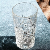 Ly thủy tinh Libbey Hopstar 355ml - Màu trắng trong cao