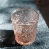 Ly thủy tinh Libbey Hopstar 355ml - Rosé
