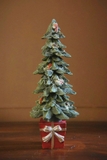 Đồ chơi mô hình - Cây thông Noel trang trí quà tặng