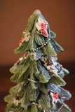 Đồ chơi mô hình - Cây thông Noel trang trí quà tặng