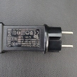 Dây đèn LED pha lê 3 mét 8 chế độ - Có thể nối tiếp - Nguồn điện rời