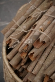 Bó quế thơm nguyên vỏ 300gr cột sẵn
