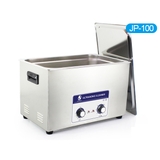 Ultrasonic Cleaner JP100