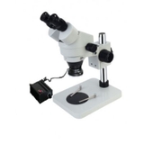 Microscope