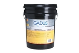 SHELL GADUS S2 V220 2