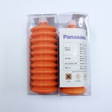 N510048190AA Panasonic Grease