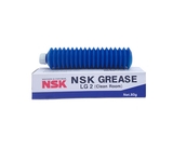 NSK Grease LG2