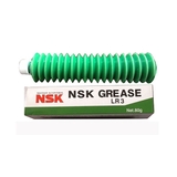 NSK Grease LR3