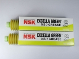 NSK Grease