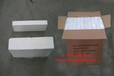 Tấm cách nhiệt Calcium silicate