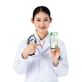 Thiên Xoang Tán