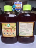 AN BẢO THANH - BLOCK 6 CHAI