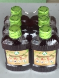 AN BẢO THANH - BLOCK 6 CHAI