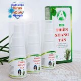 Thiên Xoang Tán