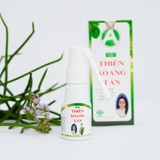 COMBO 1 THIÊN XOANG TÁN + 1 AN BẢO THANH