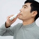 XỊT MŨI THẢO DƯỢC THIÊN XOANG TÁN