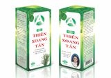 Thiên Xoang Tán