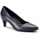 GIÀY CAO GÓT PIONTY SLEEK ECCO